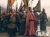 上海沐李贸易有限公司