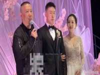 上海沐李贸易有限公司