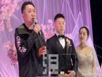 上海沐李贸易有限公司