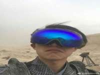 上海沐李贸易有限公司