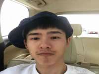 上海沐李贸易有限公司