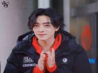 上海沐李贸易有限公司