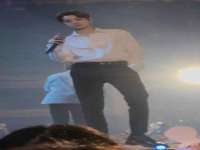 上海沐李贸易有限公司