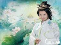 上海沐李贸易有限公司