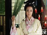 上海沐李贸易有限公司