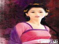上海沐李贸易有限公司