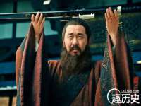 上海沐李贸易有限公司