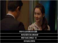 上海沐李贸易有限公司
