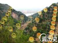 上海沐李贸易有限公司