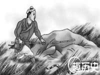 上海沐李贸易有限公司