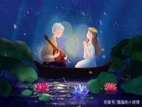 上海沐李贸易有限公司