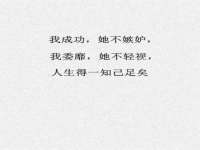 上海沐李贸易有限公司
