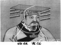 上海沐李贸易有限公司