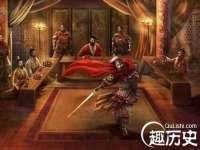 上海沐李贸易有限公司