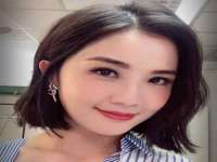 上海沐李贸易有限公司
