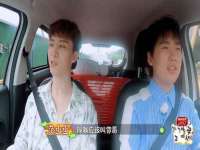 上海沐李贸易有限公司