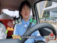 上海沐李贸易有限公司