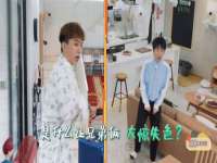 上海沐李贸易有限公司