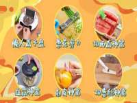 上海沐李贸易有限公司