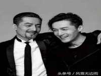 上海沐李贸易有限公司