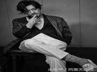 上海沐李贸易有限公司