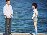 上海沐李贸易有限公司
