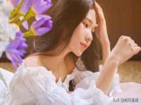 上海沐李贸易有限公司