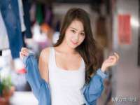 上海沐李贸易有限公司