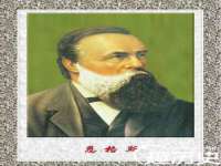 上海沐李贸易有限公司