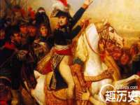 上海沐李贸易有限公司