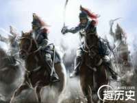 上海沐李贸易有限公司