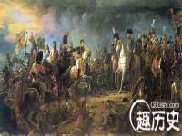 上海沐李贸易有限公司