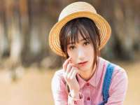 上海沐李贸易有限公司