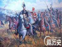 上海沐李贸易有限公司