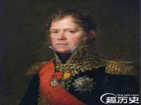 上海沐李贸易有限公司