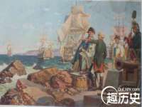 上海沐李贸易有限公司