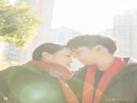 上海沐李贸易有限公司