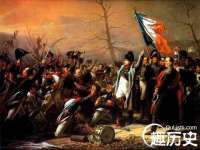 上海沐李贸易有限公司