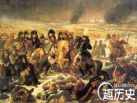 上海沐李贸易有限公司