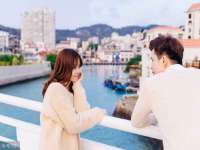 上海沐李贸易有限公司