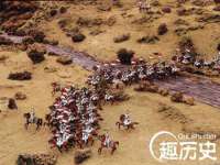 上海沐李贸易有限公司