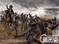 上海沐李贸易有限公司