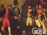 上海沐李贸易有限公司