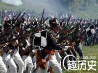 上海沐李贸易有限公司