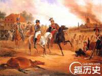 上海沐李贸易有限公司
