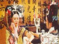 上海沐李贸易有限公司