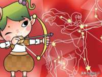 上海沐李贸易有限公司