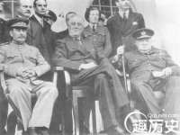 上海沐李贸易有限公司