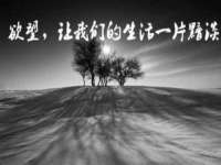 上海沐李贸易有限公司