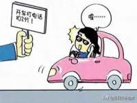 上海沐李贸易有限公司